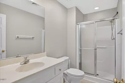 1630 Oxford Road #B, Henderson, NC 27536 - Photo 16