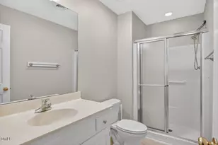 1630 Oxford Rd, Henderson, NC 27536 - Photo 16