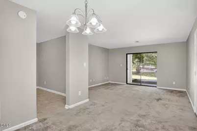 1630 Oxford Road #B, Henderson, NC 27536 - Photo 2