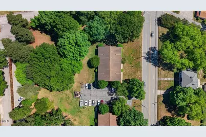 1630 Oxford Road #B, Henderson, NC 27536 - Photo 30