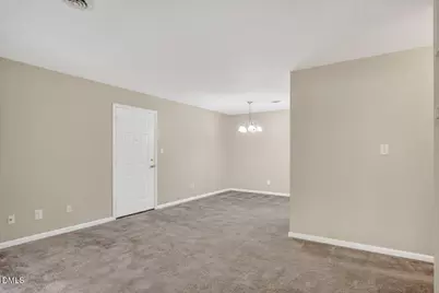 1630 Oxford Road #B, Henderson, NC 27536 - Photo 6