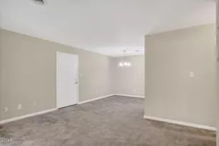 1630 Oxford Rd, Henderson, NC 27536 - Photo 6