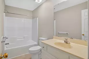 1630 Oxford Rd, Henderson, NC 27536 - Photo 20