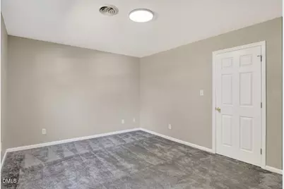 1630 Oxford Road #B, Henderson, NC 27536 - Photo 18