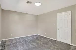 1630 Oxford Rd, Henderson, NC 27536 - Photo 18