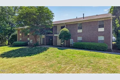 1630 Oxford Road #B, Henderson, NC 27536 - Photo 26