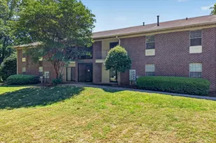 1630 Oxford Rd, Henderson, NC 27536 - Photo 26