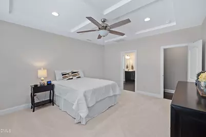 3305 Mountain Hill Drive, Wake Forest, NC 27587 - Photo 16