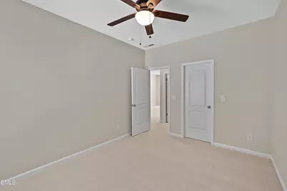 3305 Mountain Hill Drive, Wake Forest, NC 27587 - Photo 32