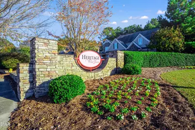 3305 Mountain Hill Drive, Wake Forest, NC 27587 - Photo 50