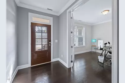 3305 Mountain Hill Drive, Wake Forest, NC 27587 - Photo 4