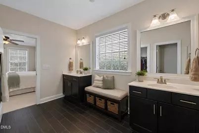 3305 Mountain Hill Drive, Wake Forest, NC 27587 - Photo 22