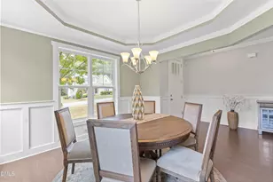 2316 Emerald Woods Dr, Wake Forest, NC 27587 - Photo 12