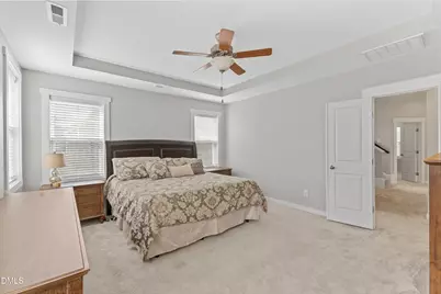 2316 Emerald Woods Drive, Wake Forest, NC 27587 - Photo 36