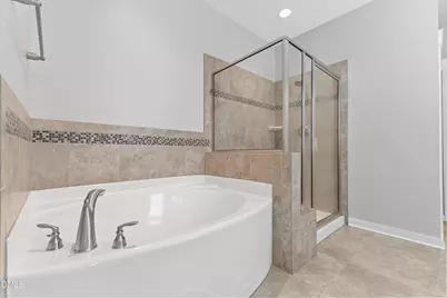 2316 Emerald Woods Drive, Wake Forest, NC 27587 - Photo 32