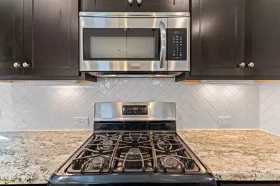 2316 Emerald Woods Drive, Wake Forest, NC 27587 - Photo 20
