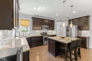 2316 Emerald Woods Dr, Wake Forest, NC 27587 - Photo 18