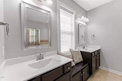 2316 Emerald Woods Drive, Wake Forest, NC 27587 - Photo 34