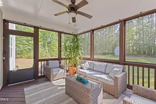 2316 Emerald Woods Dr, Wake Forest, NC 27587 - Photo 42