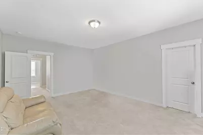 2316 Emerald Woods Drive, Wake Forest, NC 27587 - Photo 38