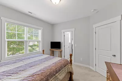 2316 Emerald Woods Drive, Wake Forest, NC 27587 - Photo 28