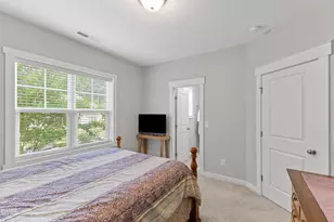 2316 Emerald Woods Dr, Wake Forest, NC 27587 - Photo 28