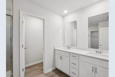 4132 Hazel Branch Way, Wendell, NC 27591 - Photo 10