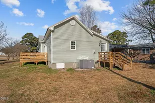 1920 Green Path Rd, Dunn, NC 28334 - Photo 28