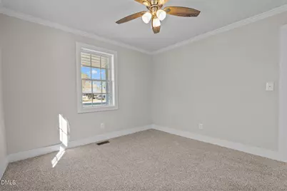 1920 Green Path Road, Dunn, NC 28334 - Photo 8