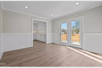 1920 Green Path Road, Dunn, NC 28334 - Photo 12