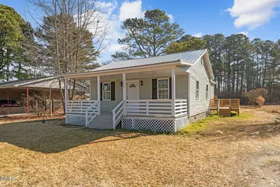 1920 Green Path Road, Dunn, NC 28334 - Photo 2