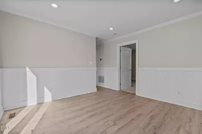 1920 Green Path Road, Dunn, NC 28334 - Photo 14