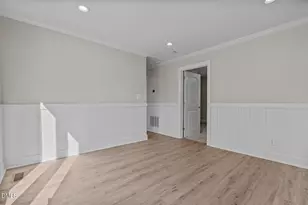 1920 Green Path Rd, Dunn, NC 28334 - Photo 14