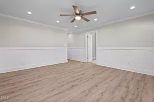 1920 Green Path Rd, Dunn, NC 28334 - Photo 4