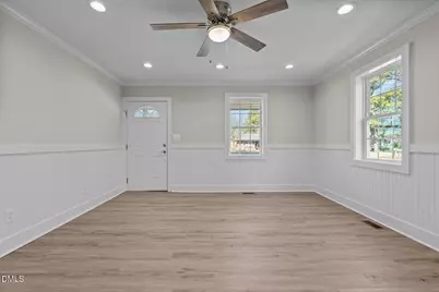 1920 Green Path Road, Dunn, NC 28334 - Photo 6
