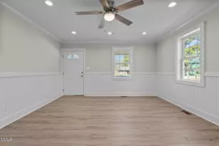 1920 Green Path Rd, Dunn, NC 28334 - Photo 6