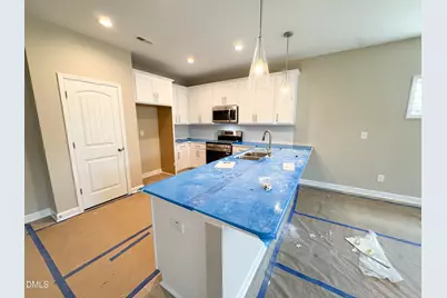 45 Diamond Creek Drive, Zebulon, NC 27597 - Photo 6