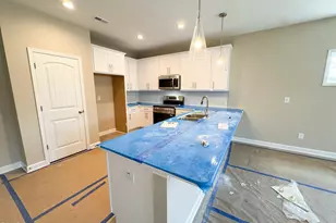 45 Diamond Crk Dr, Zebulon, NC 27597 - Photo 6