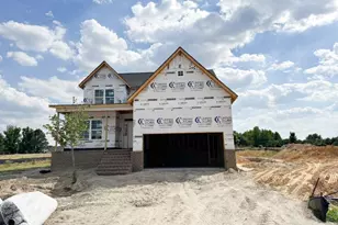 45 Diamond Crk Dr, Zebulon, NC 27597 - Photo 2