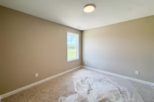 45 Diamond Crk Dr, Zebulon, NC 27597 - Photo 18