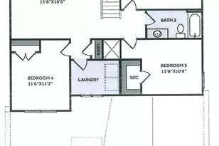 45 Diamond Crk Dr, Zebulon, NC 27597 - Photo 4