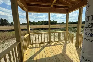 45 Diamond Crk Dr, Zebulon, NC 27597 - Photo 22