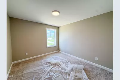 45 Diamond Creek Drive, Zebulon, NC 27597 - Photo 16