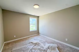 45 Diamond Crk Dr, Zebulon, NC 27597 - Photo 16