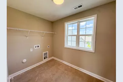 45 Diamond Creek Drive, Zebulon, NC 27597 - Photo 20
