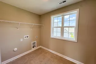 45 Diamond Crk Dr, Zebulon, NC 27597 - Photo 20