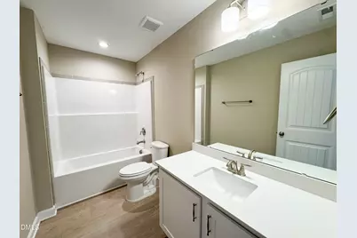 45 Diamond Creek Drive, Zebulon, NC 27597 - Photo 14