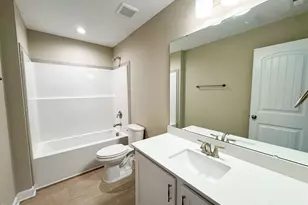 45 Diamond Crk Dr, Zebulon, NC 27597 - Photo 14