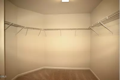 10019 Lynnberry Place, Raleigh, NC 27617 - Photo 10