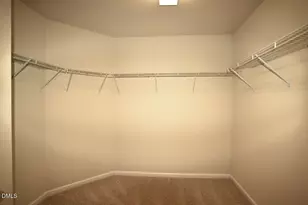 10019 Lynnberry Pl, Raleigh, NC 27617 - Photo 10